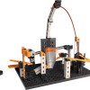 Fischer Technik STEM Εκπαιδευτικό Παιχνίδι Μηχανικής για 7+ Ετών