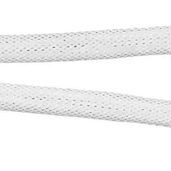 MSI GeForce RTX 5070 12GB GDDR7 Ventus 2X OC Κάρτα Γραφικών