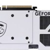 MSI GeForce RTX 5070 12GB GDDR7 Ventus 2X OC Κάρτα Γραφικών