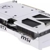 MSI GeForce RTX 5070 12GB GDDR7 Ventus 2X OC Κάρτα Γραφικών