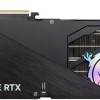 MSI GeForce RTX 5070 Ti 16GB GDDR7 Gaming Trio OC Κάρτα Γραφικών