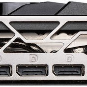 MSI GeForce RTX 5070 Ti 16GB GDDR7 Gaming Trio OC Κάρτα Γραφικών