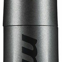 MSI GeForce RTX 5070 Ti 16GB GDDR7 Gaming Trio OC Κάρτα Γραφικών