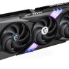 MSI GeForce RTX 5070 Ti 16GB GDDR7 Gaming Trio OC Κάρτα Γραφικών