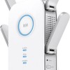 TP-LINK RE650 v2 WiFi Extender Dual Band (2.4 & 5GHz) 2600Mbps