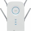 TP-LINK RE650 v2 WiFi Extender Dual Band (2.4 & 5GHz) 2600Mbps