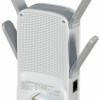TP-LINK RE650 v2 WiFi Extender Dual Band (2.4 & 5GHz) 2600Mbps