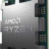 AMD Ryzen 7 9700X 3.8GHz Επεξεργαστής 8 Πυρήνων για Socket AM5 Tray