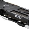 MSI GeForce RTX 5070 Ti 16GB GDDR7 Ventus 3X OC Κάρτα Γραφικών
