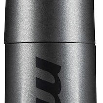 MSI GeForce RTX 5070 Ti 16GB GDDR7 Ventus 3X OC Κάρτα Γραφικών