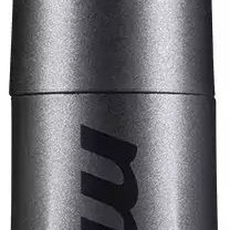 MSI GeForce RTX 5080 16GB GDDR7 Gaming Trio OC Κάρτα Γραφικών