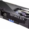 MSI GeForce RTX 5080 16GB GDDR7 Gaming Trio OC Κάρτα Γραφικών
