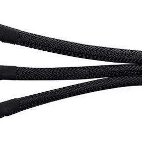 MSI GeForce RTX 5080 16GB GDDR7 Gaming Trio OC Κάρτα Γραφικών