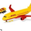 Siku Αεροπλανάκι για 3+ Ετών