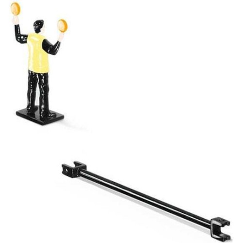 Siku Αεροπλανάκι για 3+ Ετών