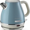 Ariete Βραστήρας 1lt 1630W Μπλε