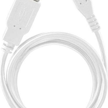 Hazet Κατσαβίδι Μπαταρίας 3.7V 1x2.5Ah