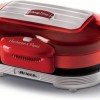 Ariete Συσκευή για Hamburger