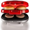 Ariete Συσκευή για Hamburger