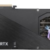 MSI GeForce RTX 5090 32GB GDDR7 Gaming Trio OC Κάρτα Γραφικών