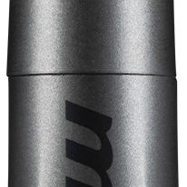 MSI GeForce RTX 5090 32GB GDDR7 Gaming Trio OC Κάρτα Γραφικών