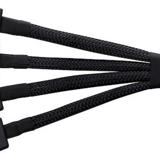 MSI GeForce RTX 5090 32GB GDDR7 Gaming Trio OC Κάρτα Γραφικών