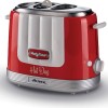 Ariete Συσκευή για Hot Dog 650W