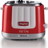 Ariete Συσκευή για Hot Dog 650W