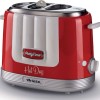 Ariete Συσκευή για Hot Dog 650W