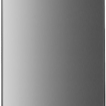 Bomann GS 7253 Όρθιος Καταψύκτης 87lt