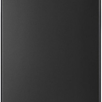 Bomann GS 7253 Όρθιος Καταψύκτης 87lt