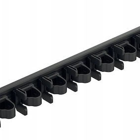 Wera Σετ 9 Μαγνητικά Κατσαβίδια