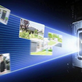 Reolink IP Κάμερα Παρακολούθησης 4K Αδιάβροχη με Αμφίδρομη Επικοινωνία και Φακό 2.7-13.5mm