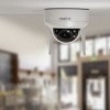 Reolink IP Κάμερα Παρακολούθησης 4K Αδιάβροχη με Αμφίδρομη Επικοινωνία και Φακό 2.7-13.5mm