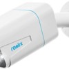 Reolink P430 IP Κάμερα Παρακολούθησης 4K Αδιάβροχη με Αμφίδρομη Επικοινωνία και Φακό 2.7-13.5mm