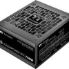 Thermaltake Toughpower SFX Gen 5.0 750W Μαύρο Τροφοδοτικό Υπολογιστή Full Modular 80 Plus Platinum