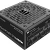 Thermaltake Toughpower SFX Gen 5.0 1000W Μαύρο Τροφοδοτικό Υπολογιστή Full Modular 80 Plus Platinum