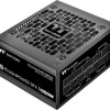 Thermaltake Toughpower SFX Gen 5.0 1000W Μαύρο Τροφοδοτικό Υπολογιστή Full Modular 80 Plus Platinum