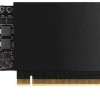 NVidia RTX A400 4GB GDDR6 Κάρτα Γραφικών
