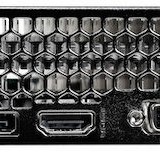 Palit GeForce RTX 3050 6GB GDDR6 KalmX Κάρτα Γραφικών