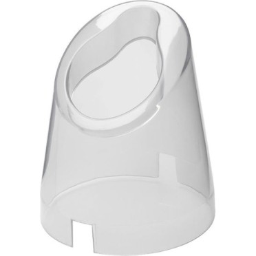 Clatronic Σάουνα Προσώπου για Καθαρισμό 263790