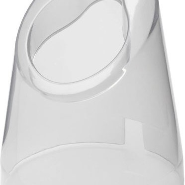 Clatronic Σάουνα Προσώπου για Καθαρισμό 263790