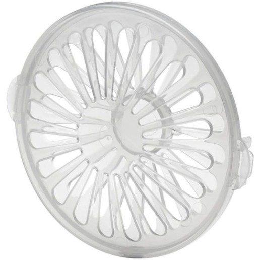 Clatronic Σάουνα Προσώπου για Καθαρισμό 263790