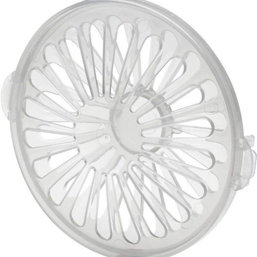 Clatronic Σάουνα Προσώπου για Καθαρισμό 263790