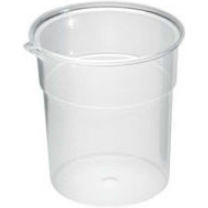 Clatronic Σάουνα Προσώπου για Καθαρισμό 263790