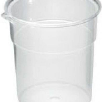 Clatronic Σάουνα Προσώπου για Καθαρισμό 263790