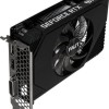 Palit GeForce RTX 3050 6GB GDDR6 StormX Κάρτα Γραφικών