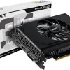 Palit GeForce RTX 3050 6GB GDDR6 StormX Κάρτα Γραφικών