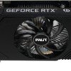 Palit GeForce RTX 3050 6GB GDDR6 StormX Κάρτα Γραφικών