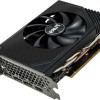 Palit GeForce RTX 3050 6GB GDDR6 StormX Κάρτα Γραφικών